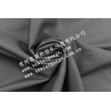 常州喜莱维纺织科技有限公司-全棉弹力双面斜